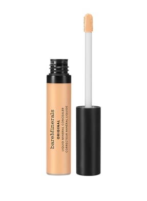 bareMinerals ORIGINAL LIQUID MINERAL CONCEALER