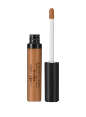 bareMinerals ORIGINAL LIQUID MINERAL CONCEALER