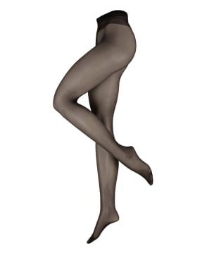 Wolford Feinstrumpfhose SATIN TOUCH