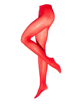 FALKE Feinstrumpfhose PURE MATT