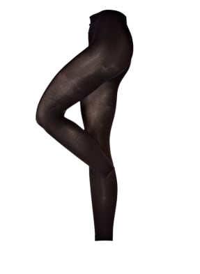 FALKE Feinstrumpf-Leggings PURE MATT