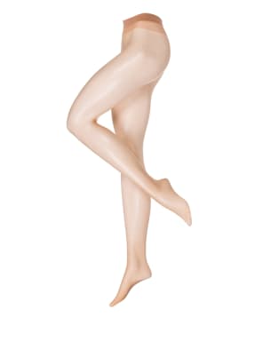 FALKE Feinstrumpfhose LUNELLE 8