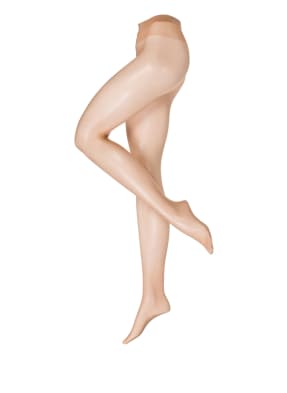 Wolford Feinstrumfhose SHEER