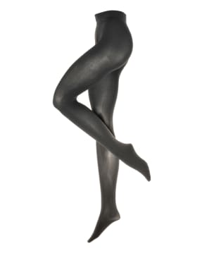 FALKE Feinstrumpfhose PURE MATT