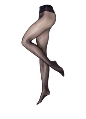 Wolford Feinstrumpfhose NEON GLANZ