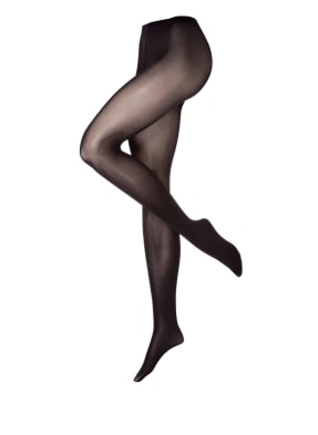 Wolford Feinstrumpfhose SATIN OPAQUE