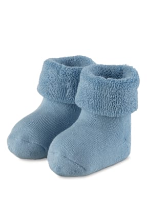 FALKE Socken in Geschenkbox