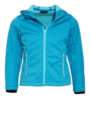 CMP Softshell-Jacke