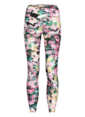 MANDALA Tights FANCY