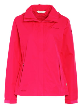 VAUDE Outdoor-Jacke ESCAPE LIGHT