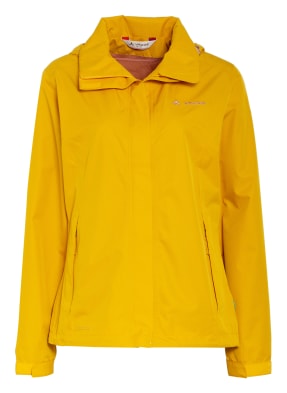 VAUDE Outdoor-Jacke ESCAPE LIGHT