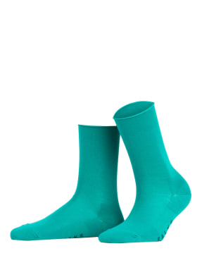FALKE Socken ACTIVE BREEZE