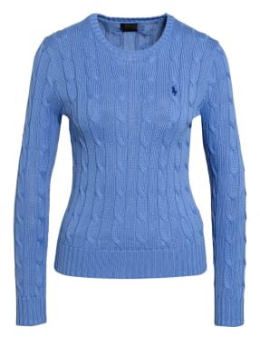 POLO RALPH LAUREN Pullover