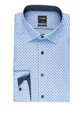 OLYMP Hemd Luxor modern fit