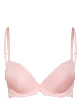 Calvin Klein Push-up-BH SEDUCTIVE COMFORT