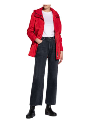 WELLENSTEYN Jacke TOUSJOURS