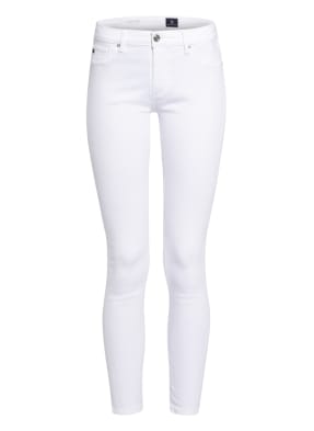 AG Jeans Skinny Jeans