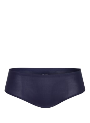Chantelle Taillenpanty SOFTSTRETCH