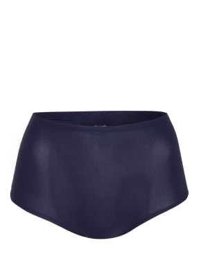 Chantelle Taillenpanty SOFTSTRETCH