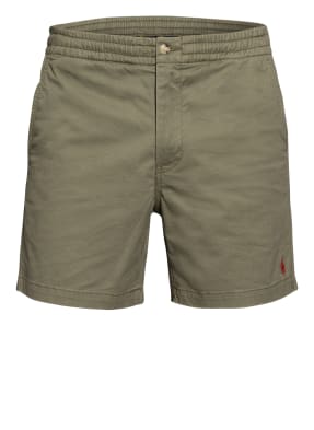 POLO RALPH LAUREN Shorts PREPSTER Classic Fit