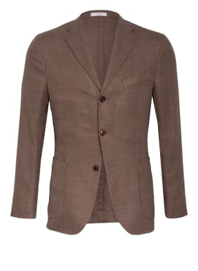 BOGLIOLI Sakko Slim Fit