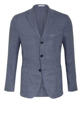 BOGLIOLI Sakko Slim Fit