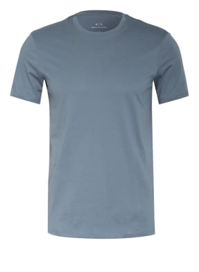 ARMANI EXCHANGE T-Shirt