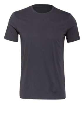 ARMANI EXCHANGE T-Shirt