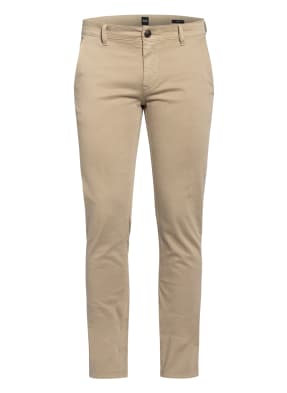 BOSS Chino SCHINO Slim Fit