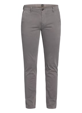 BOSS Chino SCHINO Slim Fit