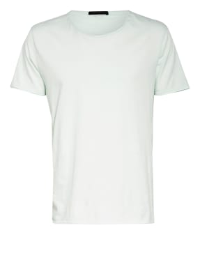DRYKORN T-Shirt KENDRICK