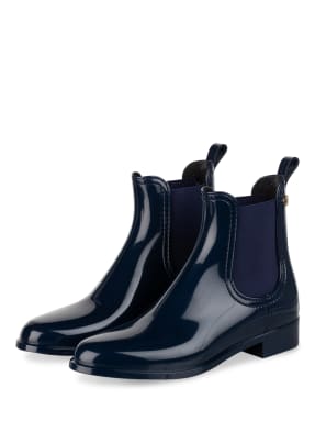 LEMON JELLY Gummi-Boots COMFY