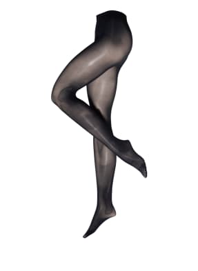 KUNERT Feinstrumpfhose VELVET