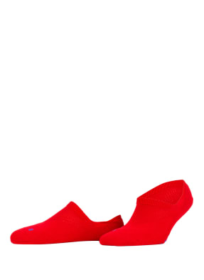 FALKE Füßlinge COOL KICK