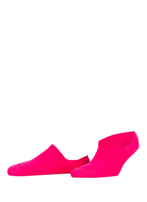 FALKE Füßlinge COOL KICK