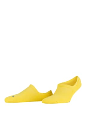 FALKE Füßlinge COOL KICK