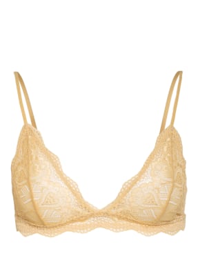 SAMSØE SAMSØE Triangel-BH MARILYN