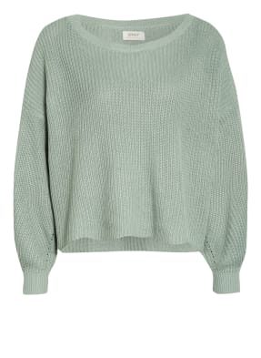 ONLY Pullover