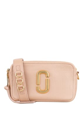MARC JACOBS Umhängetasche THE SOFTSHOT 21