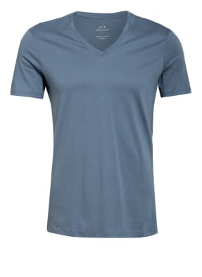 ARMANI EXCHANGE T-Shirt