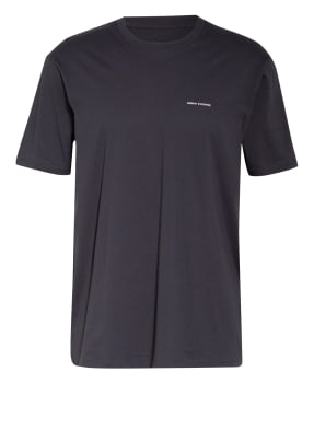 armani exchange shirts sale