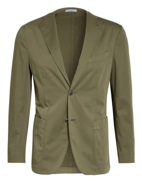 BOGLIOLI Sakko Slim Fit