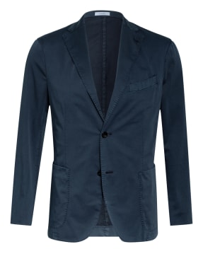 BOGLIOLI Sakko Slim Fit