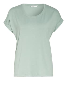ONLY T-Shirt