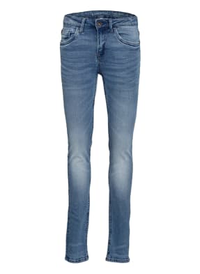 GARCIA Jeans XANDRO Super Slim Fit