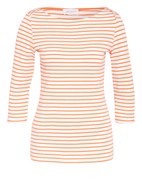 ARMEDANGELS Shirt DALENAA mit 3/4-Arm