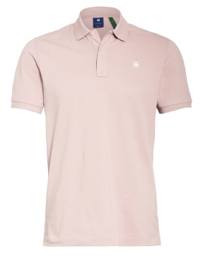 G-Star RAW Piqué-Poloshirt DUNDA Slim Fit