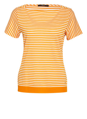 windsor. T-Shirt