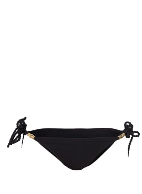 heidi klein Bikini-Hose CORE ROPE