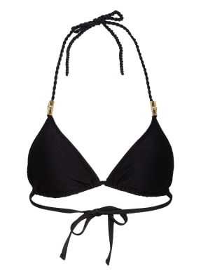 heidi klein Triangel-Bikini-Top CORE ROPE